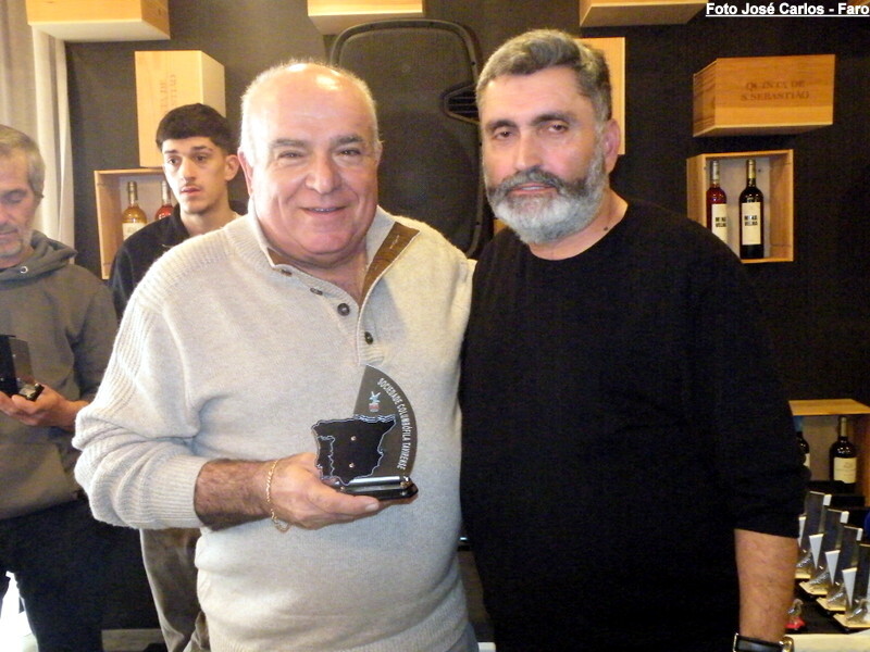 DSCF5045.JPG