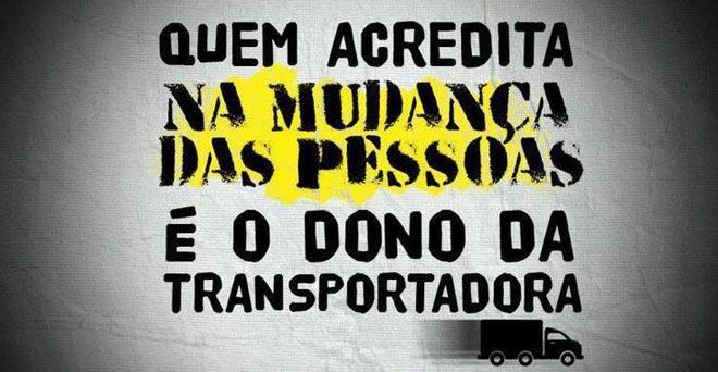 IMG-5162.JPG IMG-5162.JPG