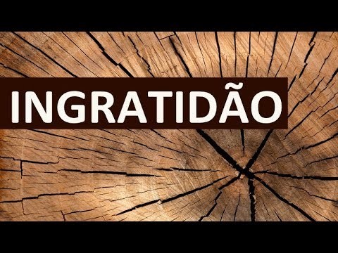 ingratidao.jpg
