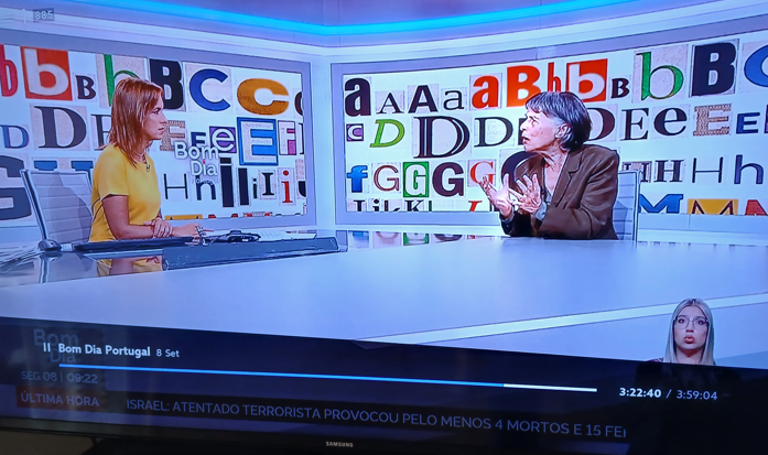 Maria do Carmo Vieira na RTP.PNG