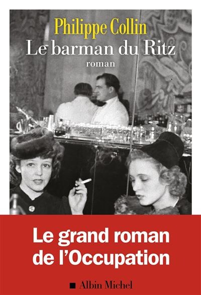 Le-Barman-du-Ritz.jpg