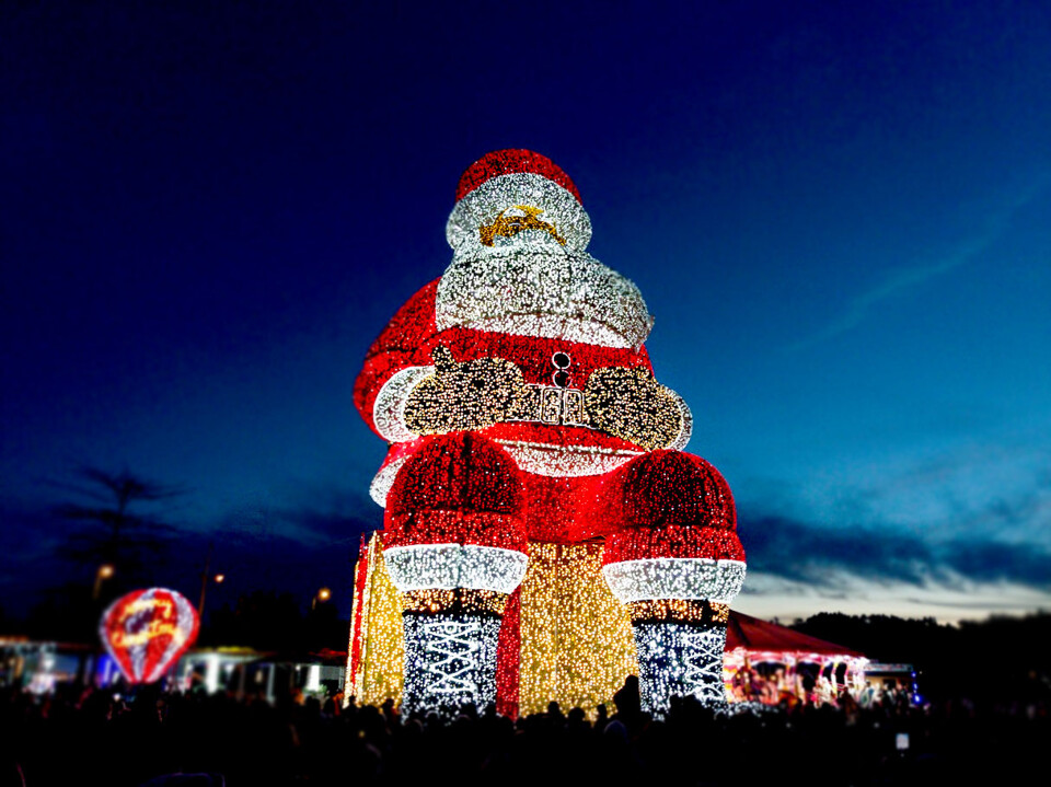 Natal Águeda.jpg
