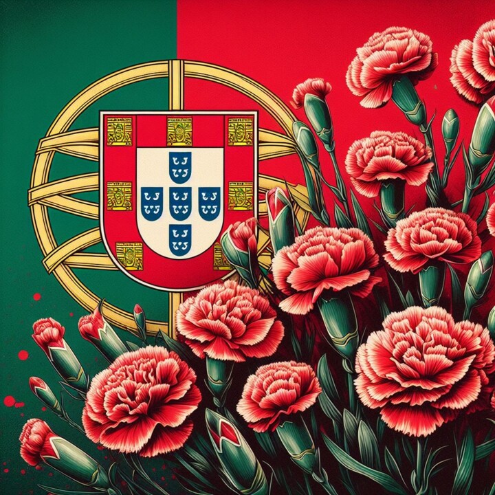 Designer - 2024-04-24T104659.436.jpeg