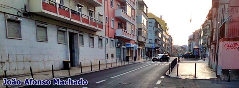ESTRADA DE BENFICA.jpg