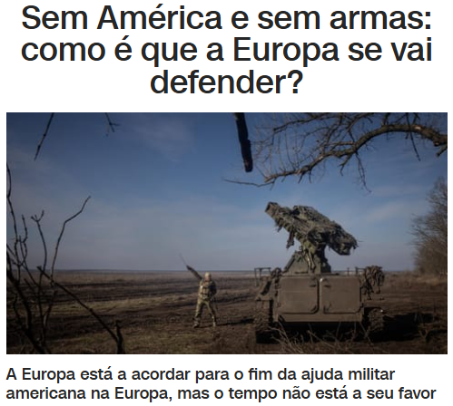 Captura de ecrã 2025-03-03 110540.png