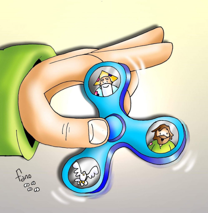 18891588_1349433088465585_4237763017287957835_o (1