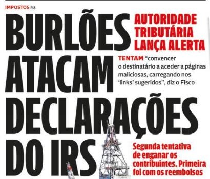 cm-burloes-atacam-declaracoes-irs.JPG