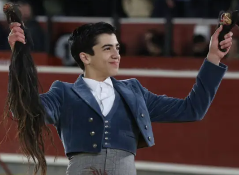 Marco Pérez-22.2.25-Albacete.png