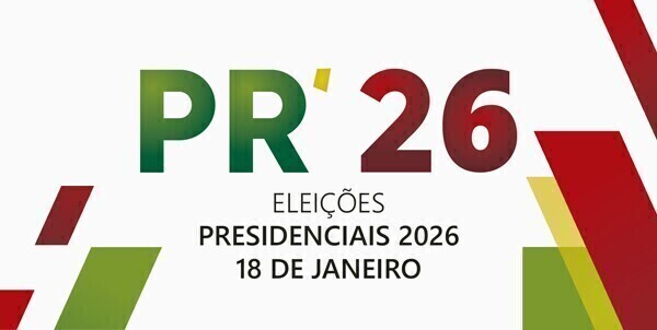 presidenciais_2026_1_2500_2500_1_2500_2500_1_2500_