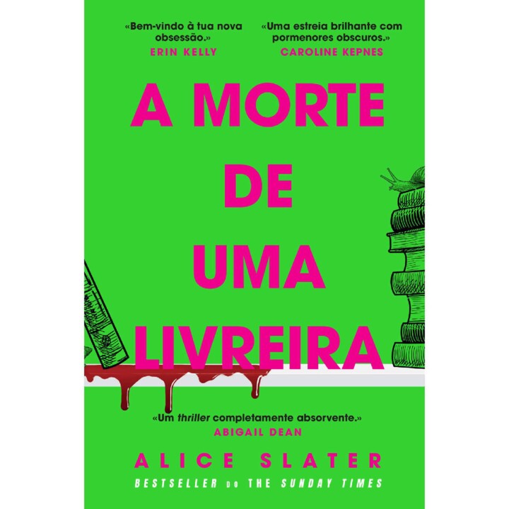 livreira - capa.jpg