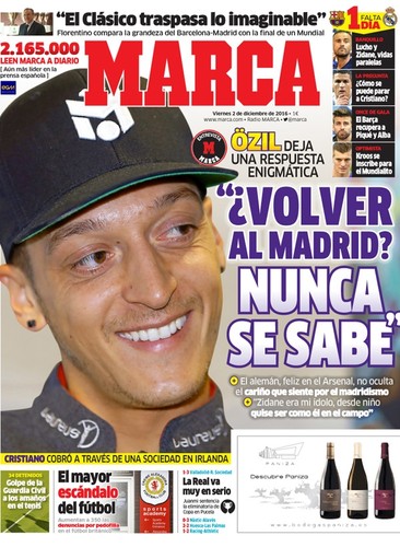 marca.jpg