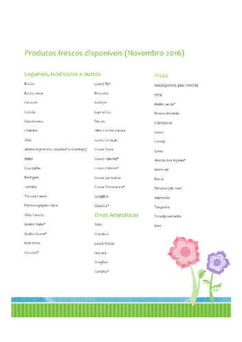 FrescosDisponiveisNov2016.png FrescosDisponiveisNov2016.png