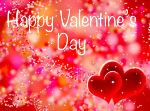 dia dos namorados dia dos namorados