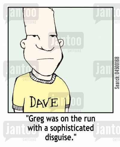 O Dias.jpg O Dias.jpg