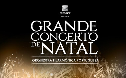 SEAT APRESENTA O GRANDE CONCERTO DE NATAL.jpg