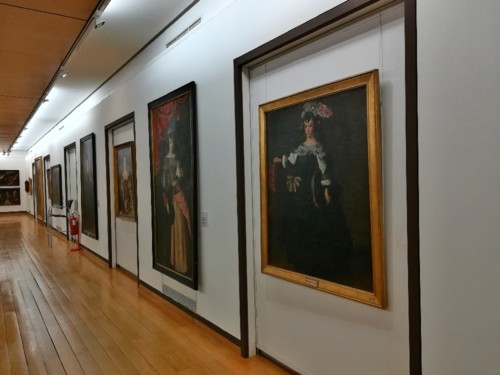 COPYRIGHT O RAPAZ DAS ILHAS