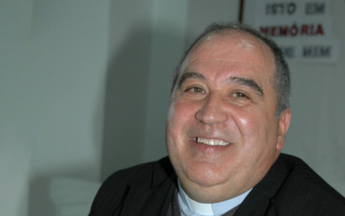 antonio_luciano1-1080x675.jpg antonio_luciano1-1080x675.jpg