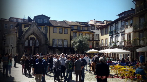 Guimaraes_06.jpg