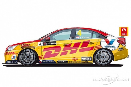 wtcc-tom-coronel-livery-announcement-2015-tom-coro