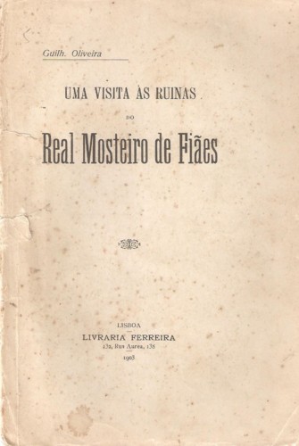 767 - 1 most. fiães.jpg