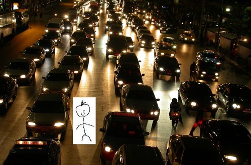 transito.jpg transito.jpg