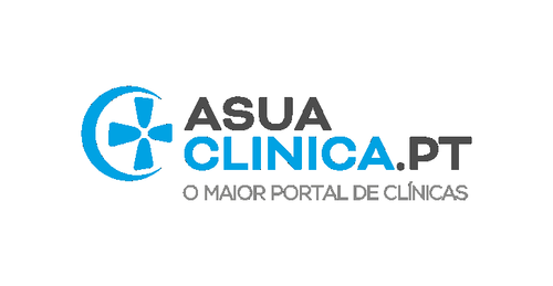 ASUACLINICA IMAGEM PARA BLOG.png ASUACLINICA IMAGEM PARA BLOG.png