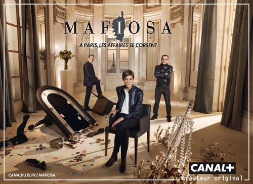 mafiosa5 in.veja.abril.com.br.jpg