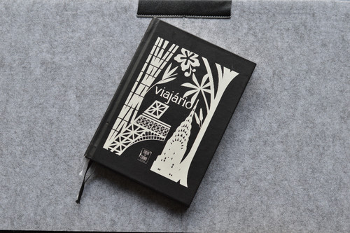 Viajario (1 de 27).jpg Viajario (1 de 27).jpg