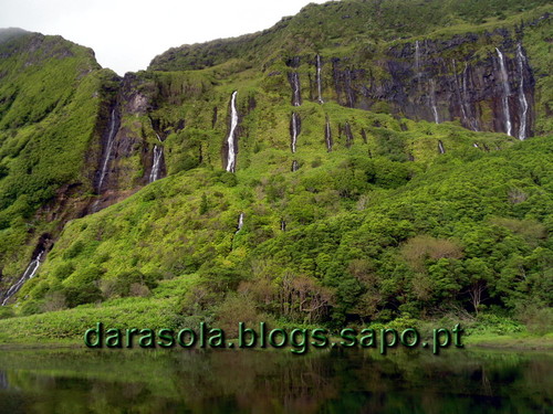 azores_flores_alagoinha_07.JPG