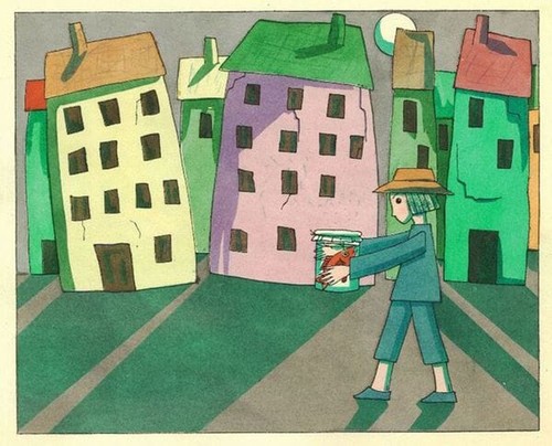 sobrina-freud3.jpg sobrina-freud3.jpg