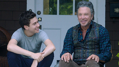 ashby 2.jpg ashby 2.jpg