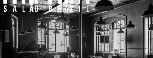 27858689_10156004366504223_1797092638178030741_n.p