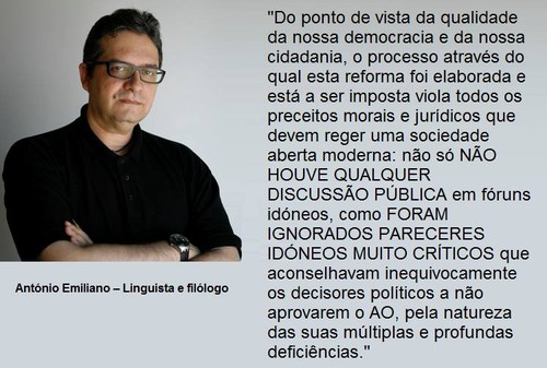 1002378_1102623253096017_7289050853584099135_n[1].