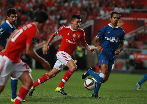 Benfica_Belenenses_2015_3.jpg