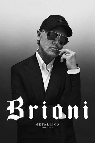 Metallica-2016-Fall-Winter-Campaign-Brioni-001.jpg