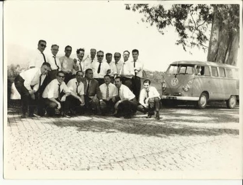 5x - comissão festas.jpg 5x - comissão festas.jpg