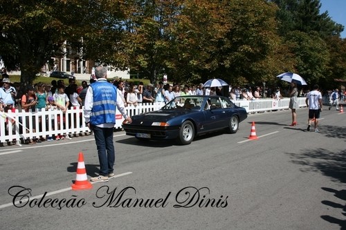 10º Caramulo Motorfestival sábado  (577).JPG