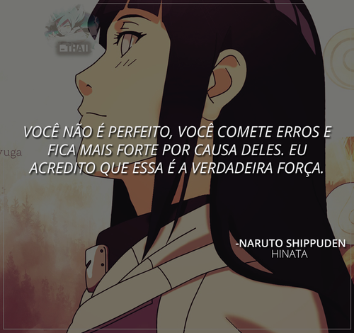 11846577_1011320615627858_6413426062476001469_n.pn