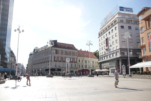 _MG_9918 Zagreb
