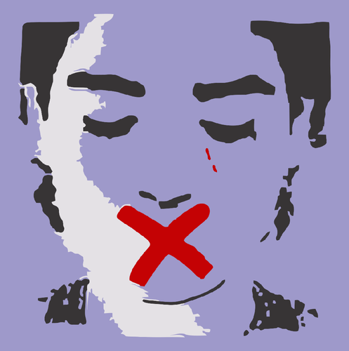 2015-04-abr-.....-VIOLENCIA-_-contra-mulher-arte-1