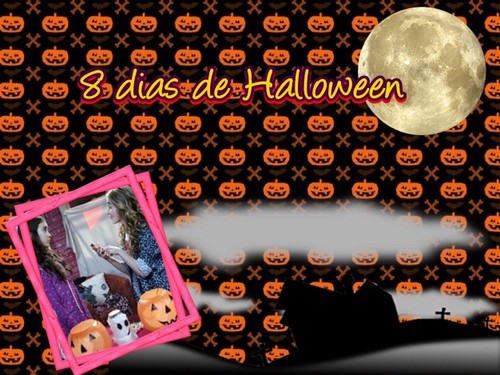 halloween-fundo-transparente-padrao_21-23442301.jp