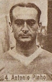 antonio pinto.jpg antonio pinto.jpg