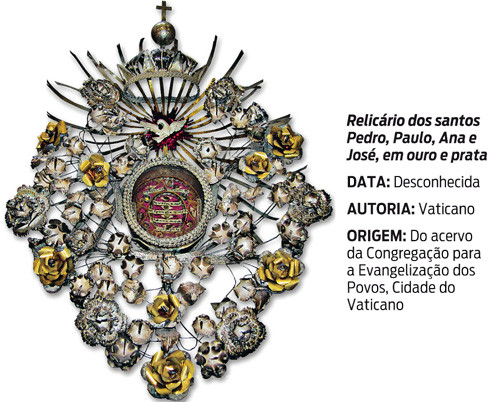 Relicário de S. Pedro e S. Paulo.jpg