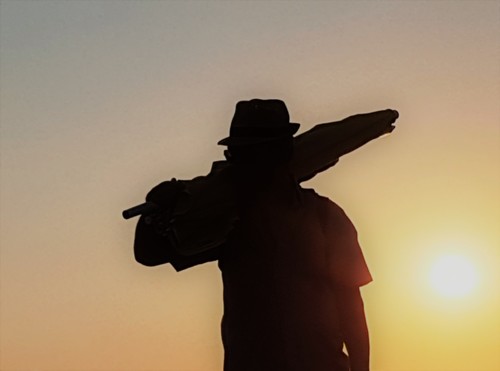 20180818_194909.jpg 20180818_194909.jpg