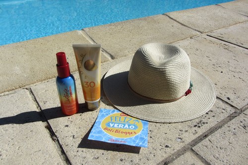 13483233_1130168493693234_5544428657163331450_o.jp