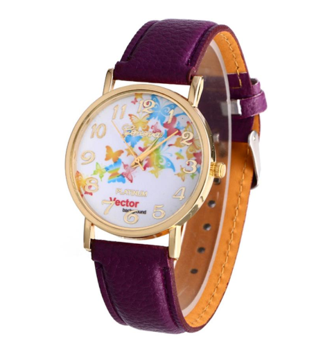 12936731_1108923379129014_4586413517777694824_n.pn