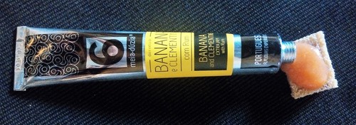 IMG_20160521_181653 (2).jpg