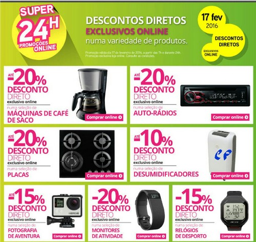 Screenshot_2016-02-17-08-30-37