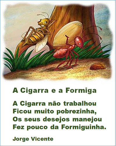 Sahjbe-1.jpg Sahjbe-1.jpg