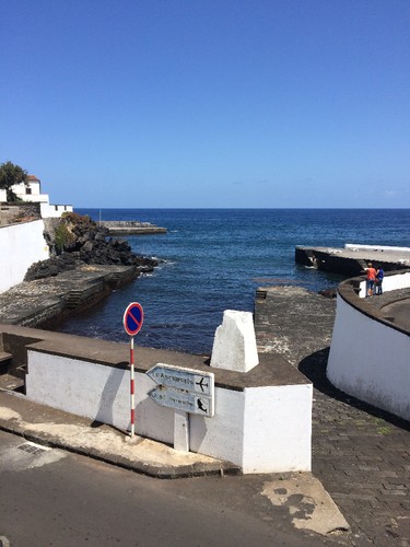 poetenalinha_verão2016 (5).JPG